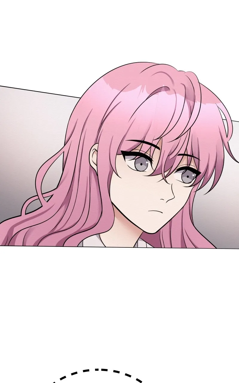 Jas and Art Chapter 24 page 7 - 