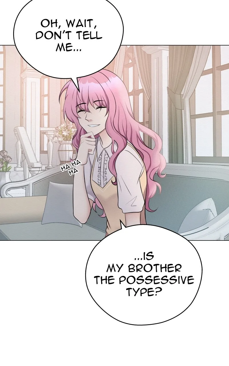 Jas and Art Chapter 24 page 9 - 