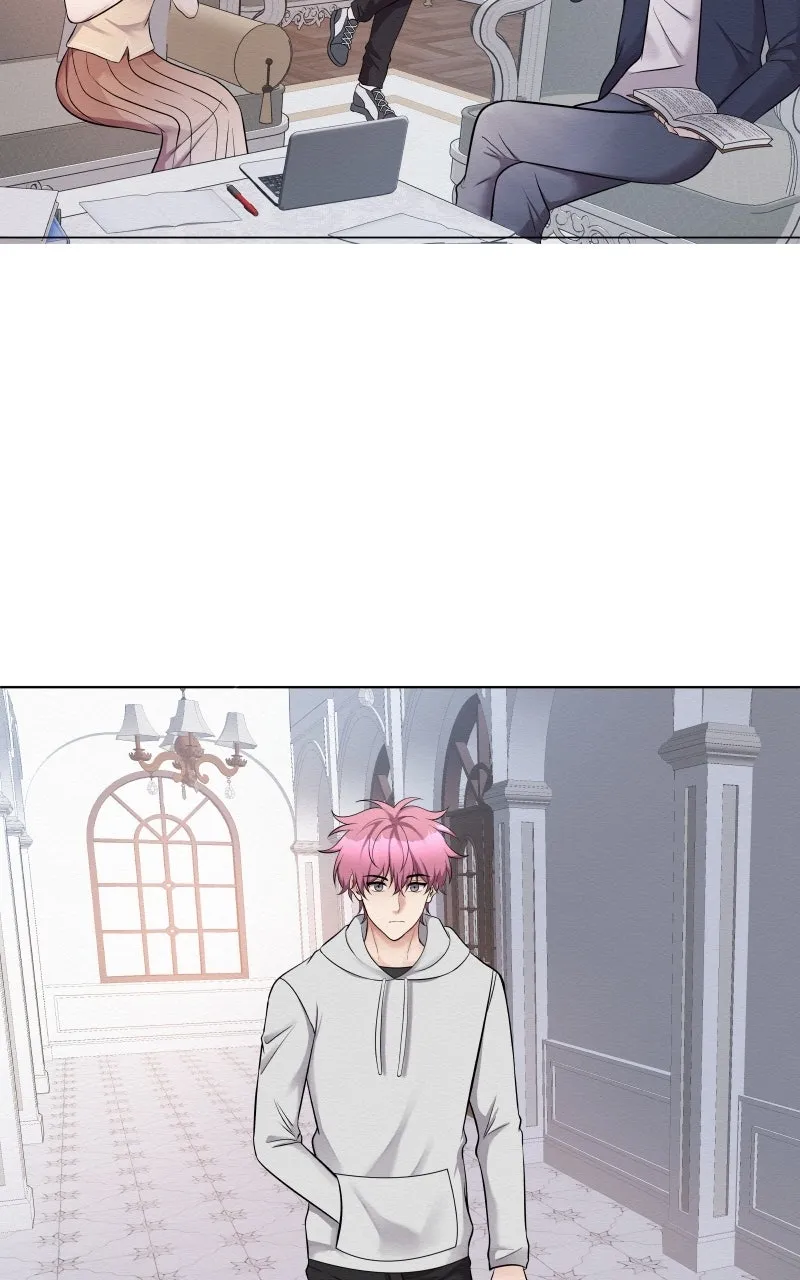 Jas and Art Chapter 25 page 2 - 