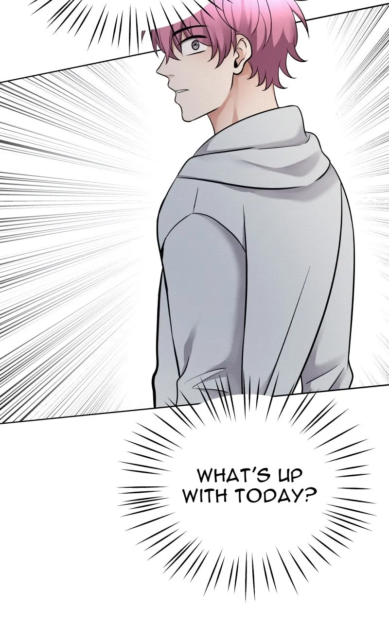 Jas and Art Chapter 25 page 12 - 