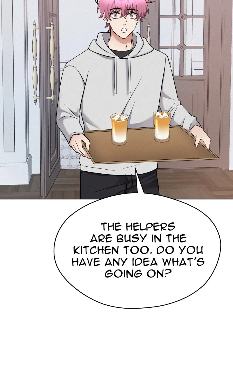 Jas and Art Chapter 25 page 15 - 