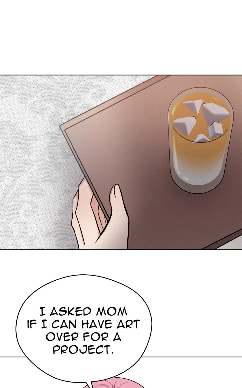 Jas and Art Chapter 25 page 16 - 