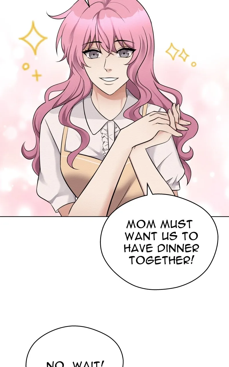 Jas and Art Chapter 25 page 17 - 