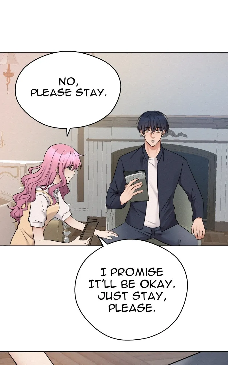Jas and Art Chapter 25 page 19 - 