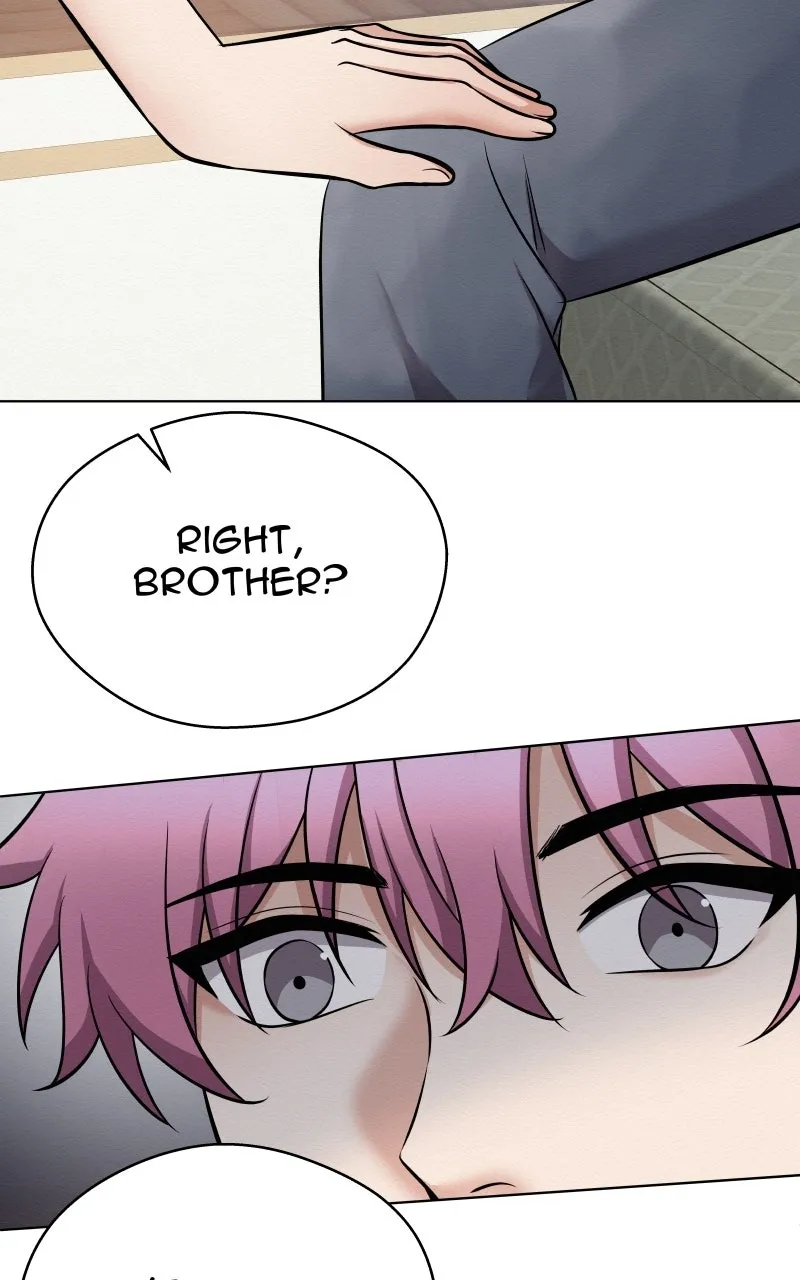 Jas and Art Chapter 25 page 20 - 