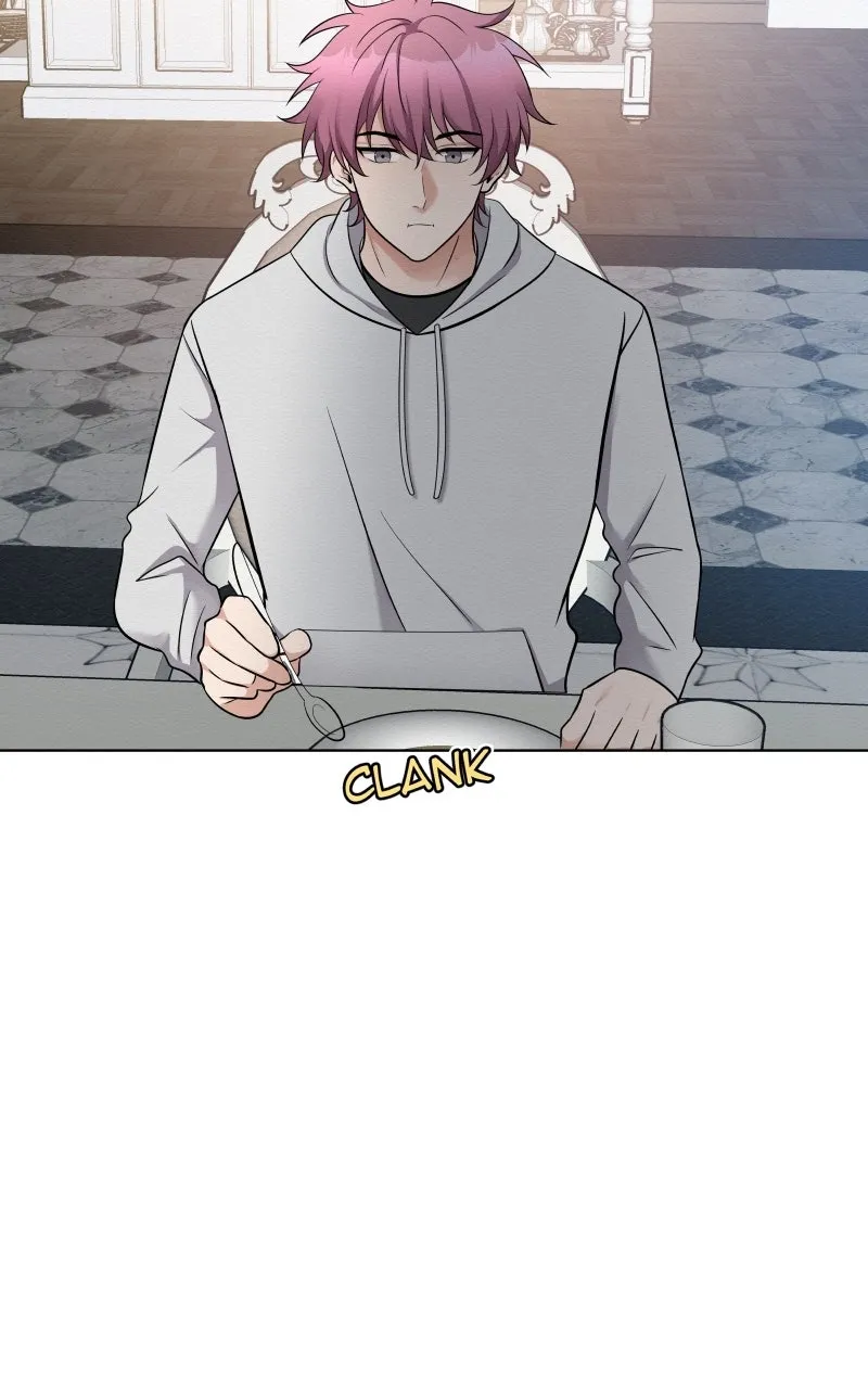 Jas and Art Chapter 25 page 27 - 