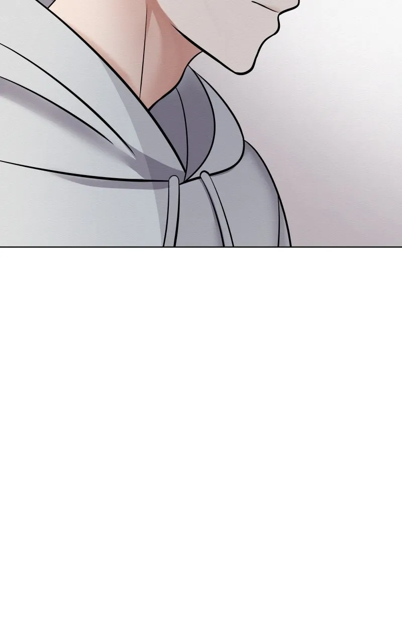Jas and Art Chapter 25 page 30 - 
