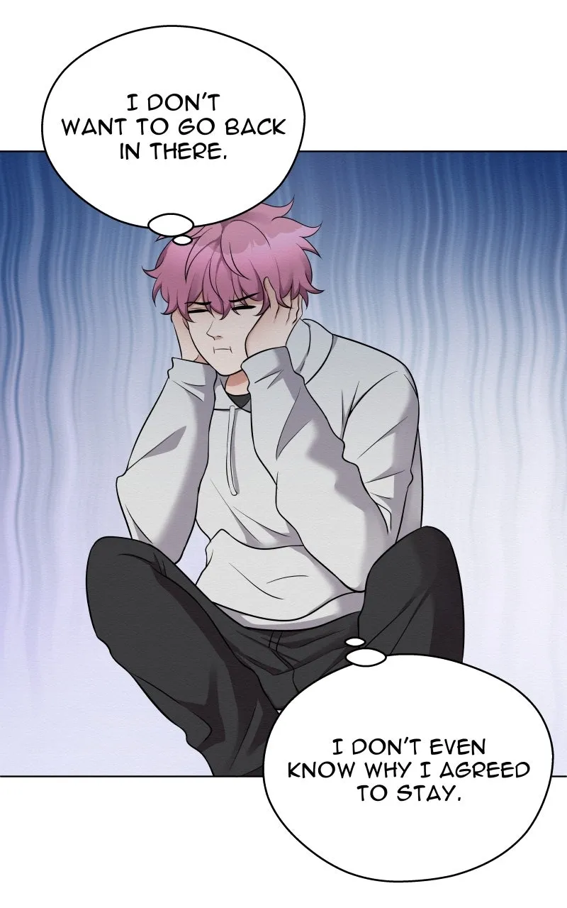 Jas and Art Chapter 25 page 4 - 