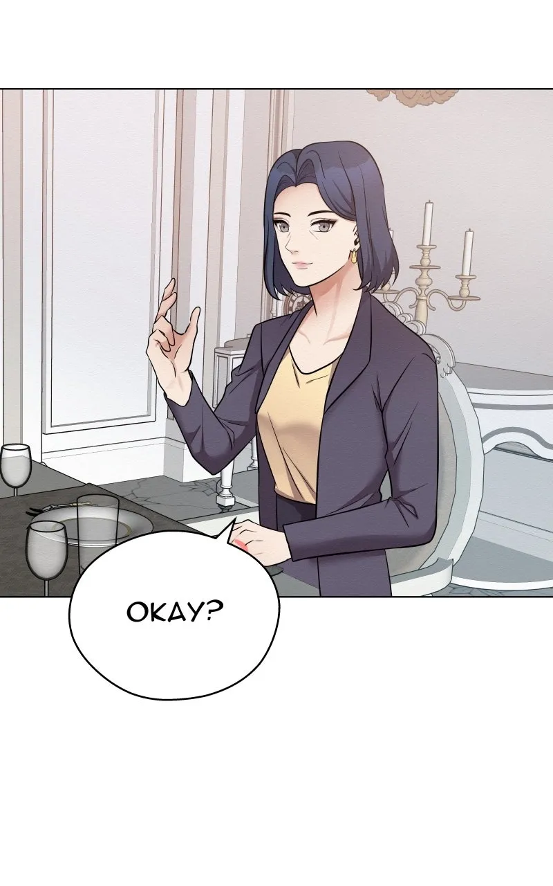 Jas and Art Chapter 25 page 33 - 