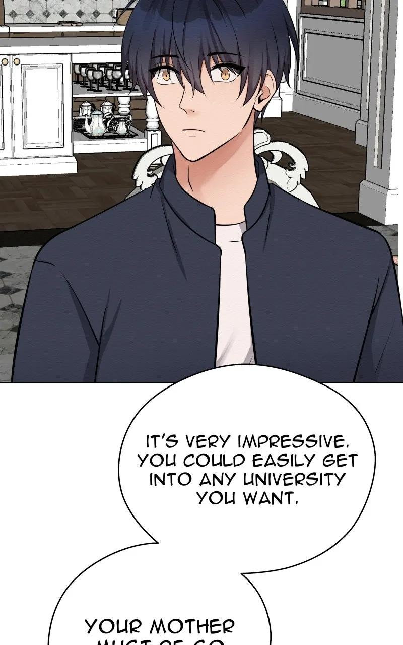 Jas and Art Chapter 25 page 35 - 