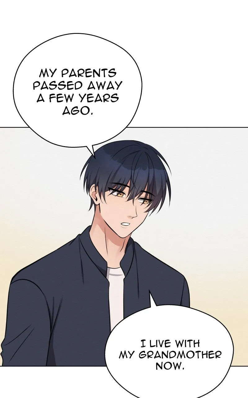 Jas and Art Chapter 25 page 37 - 