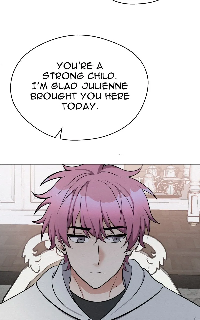 Jas and Art Chapter 25 page 38 - 