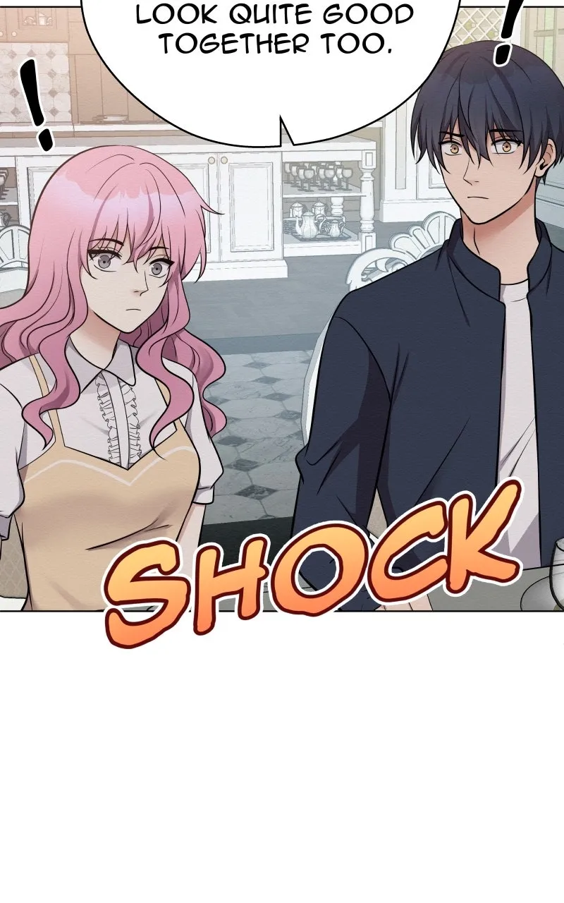 Jas and Art Chapter 25 page 41 - 