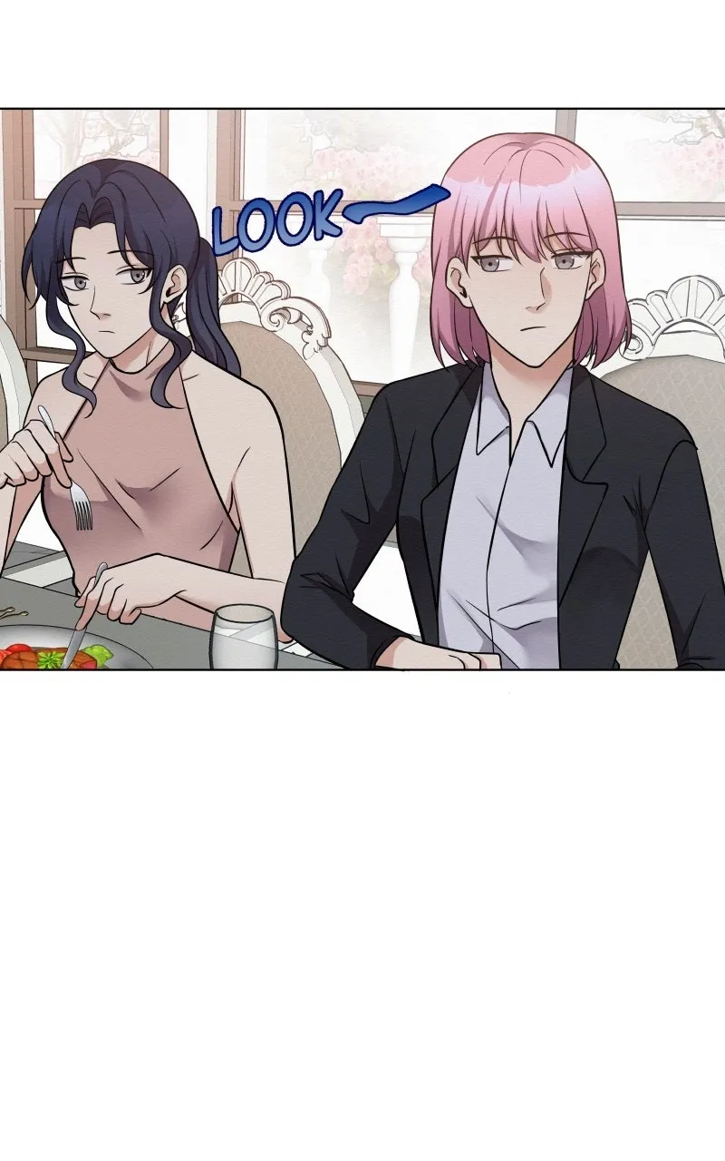 Jas and Art Chapter 25 page 42 - 