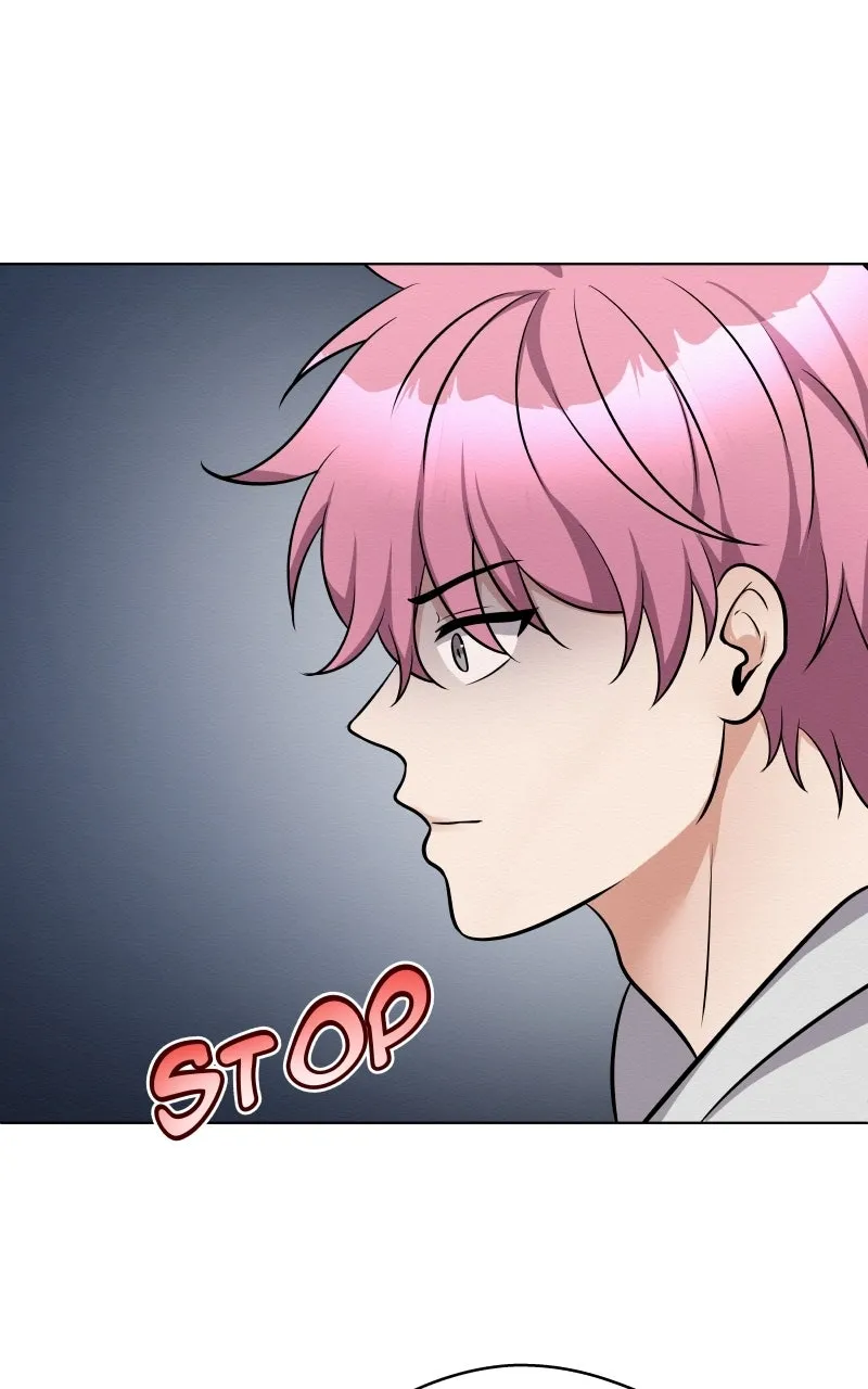 Jas and Art Chapter 25 page 43 - 
