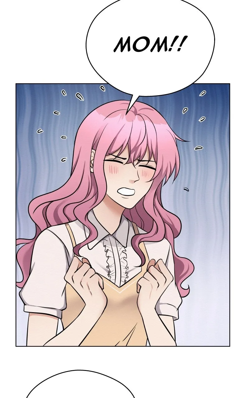 Jas and Art Chapter 25 page 44 - 