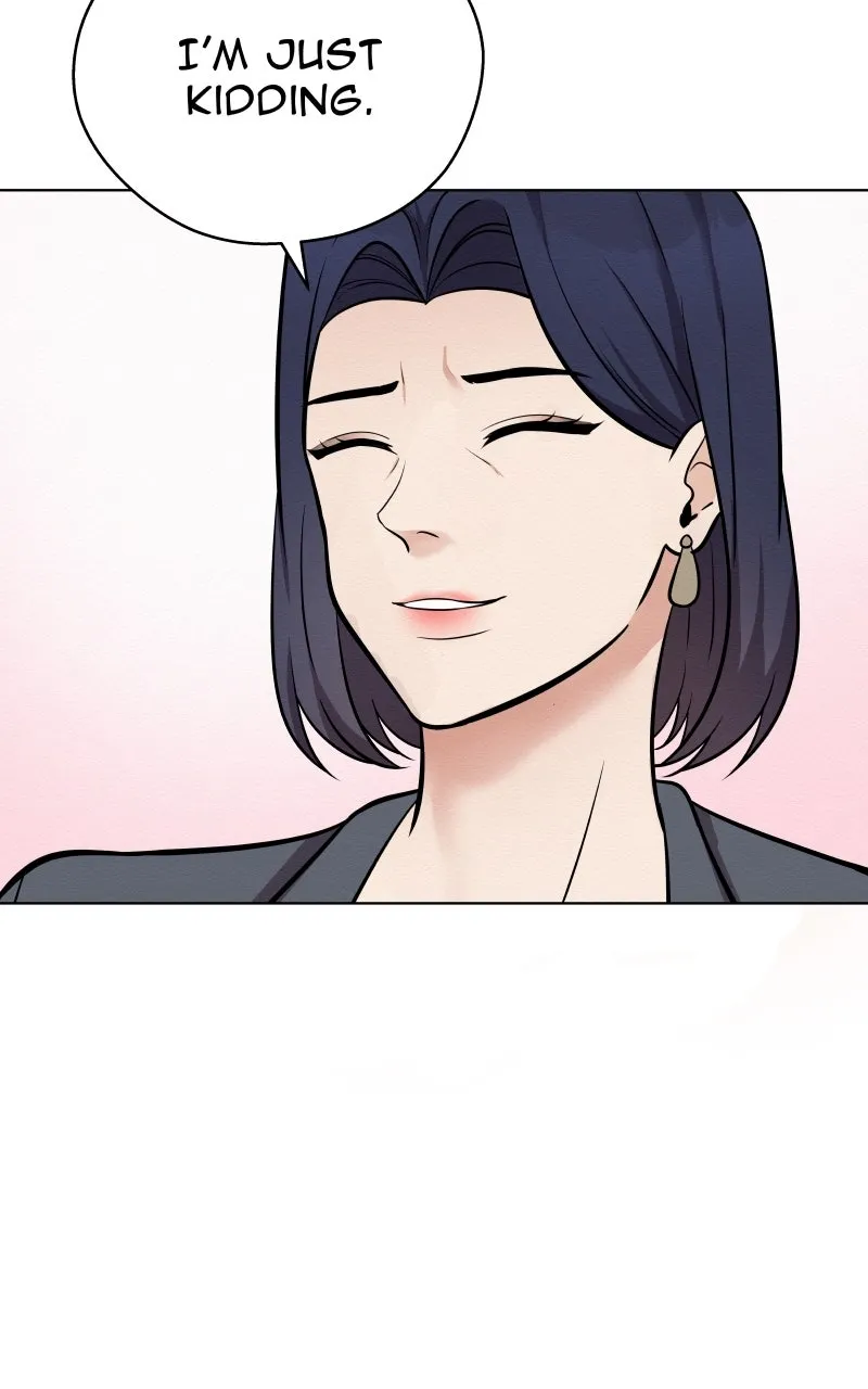 Jas and Art Chapter 25 page 45 - 