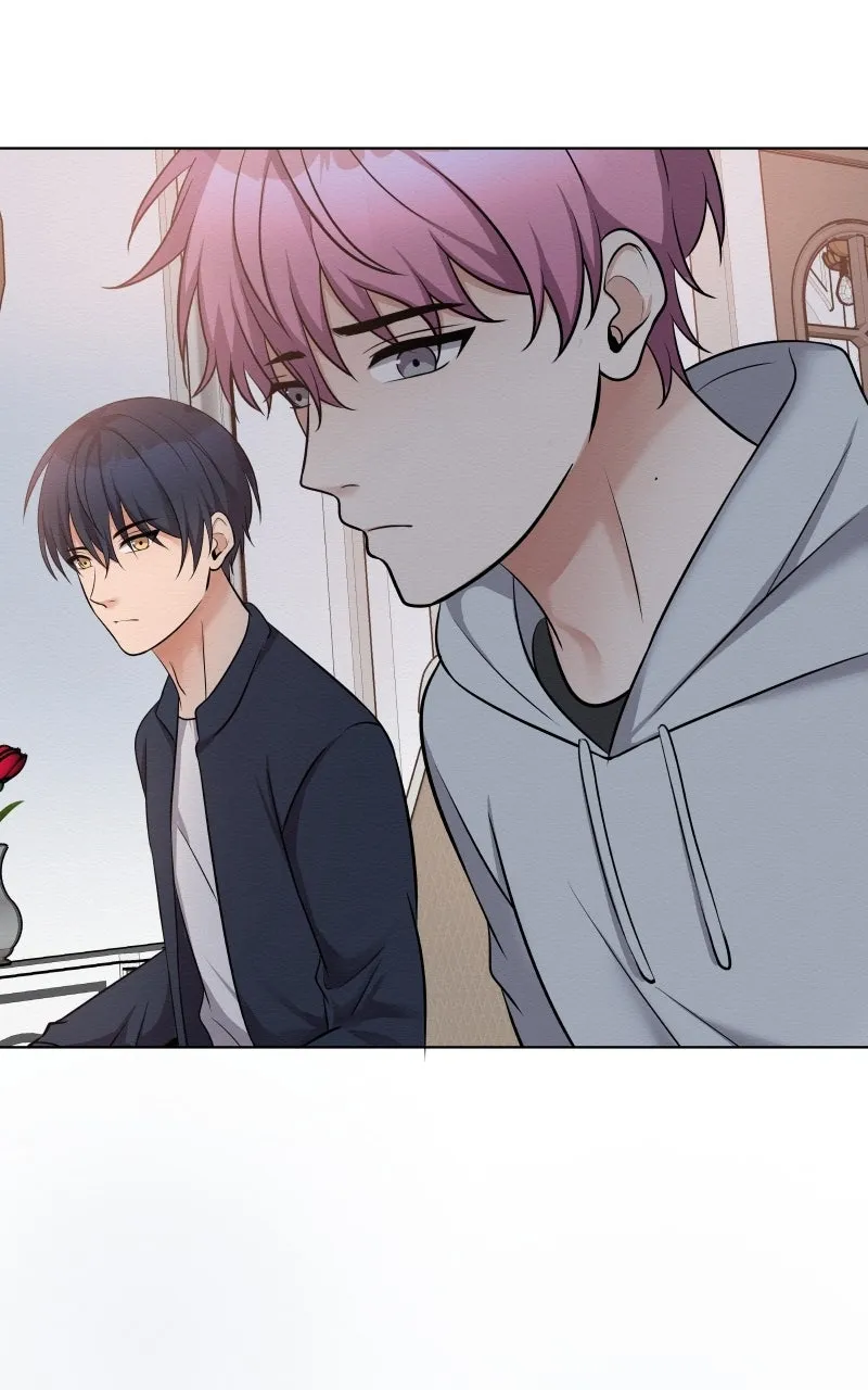 Jas and Art Chapter 25 page 46 - 