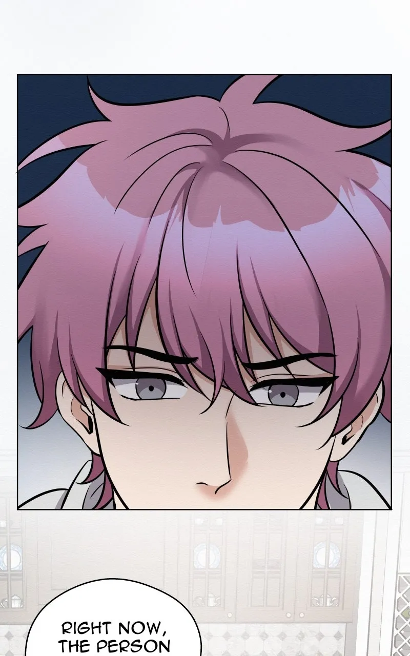 Jas and Art Chapter 25 page 47 - 