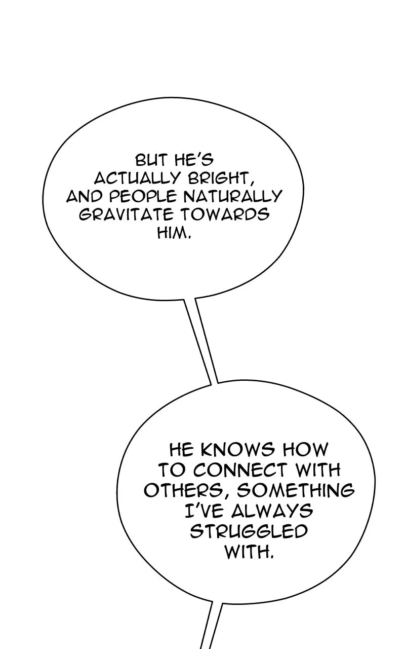 Jas and Art Chapter 25 page 49 - 