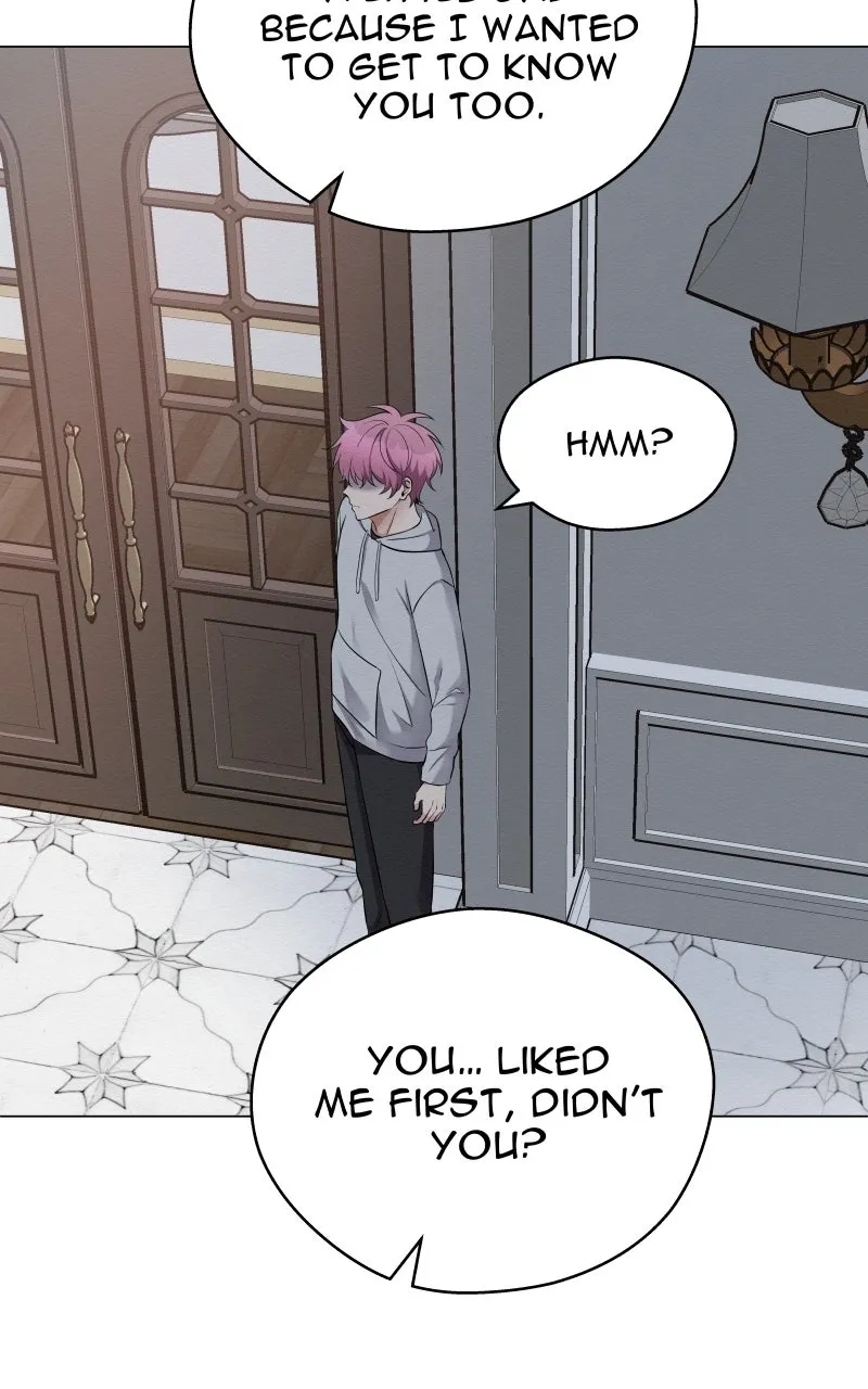 Jas and Art Chapter 25 page 6 - 