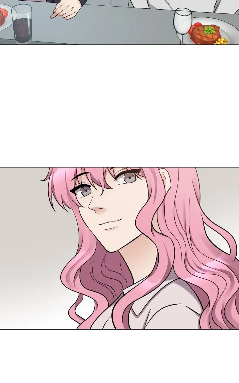 Jas and Art Chapter 25 page 51 - 