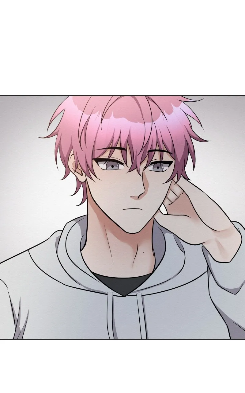 Jas and Art Chapter 25 page 7 - 