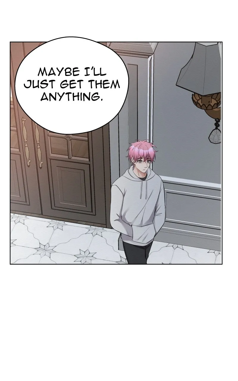 Jas and Art Chapter 25 page 8 - 