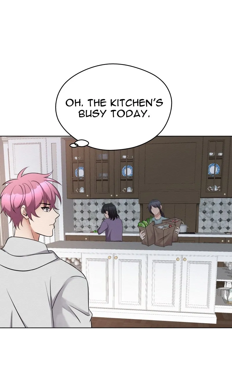 Jas and Art Chapter 25 page 9 - 