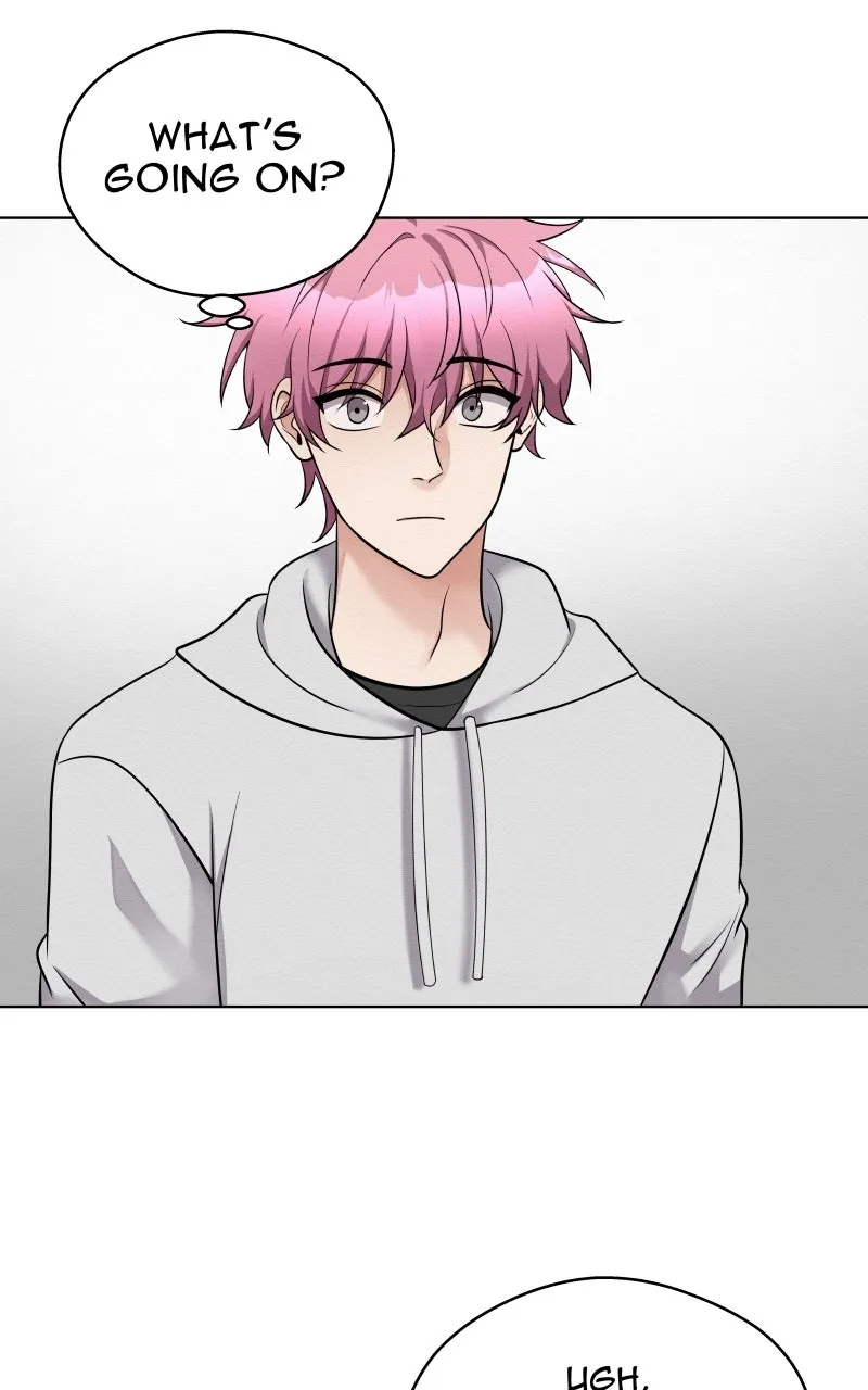 Jas and Art Chapter 25 page 10 - 