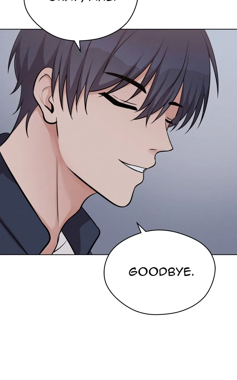Jas and Art Chapter 26 page 11 - 
