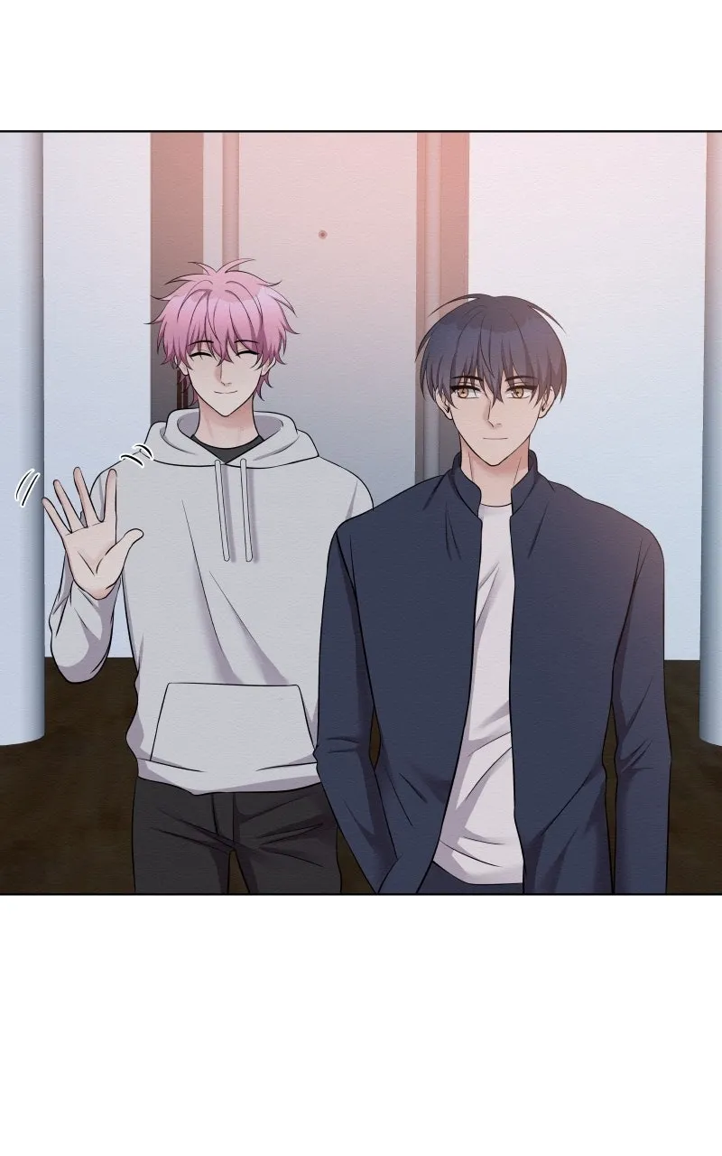 Jas and Art Chapter 26 page 12 - 