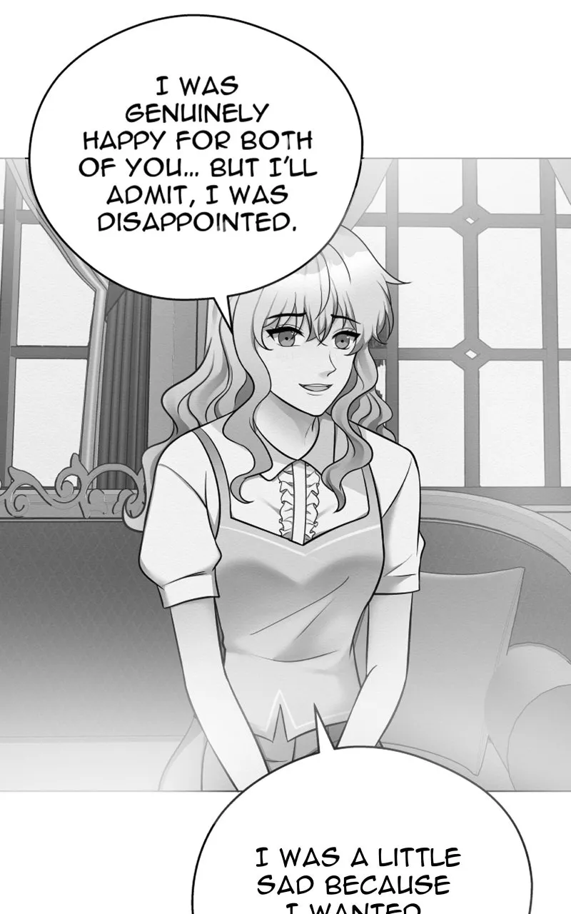 Jas and Art Chapter 26 page 13 - 
