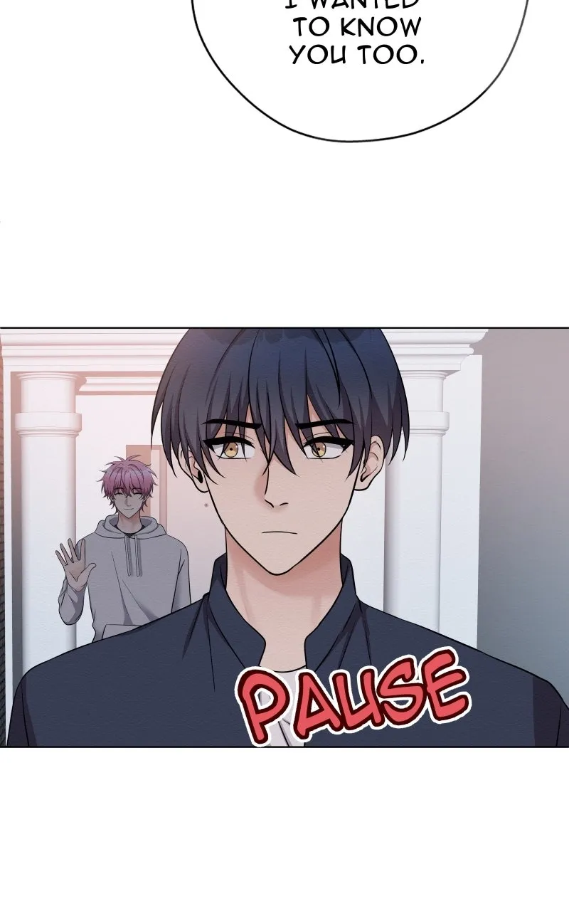 Jas and Art Chapter 26 page 14 - 