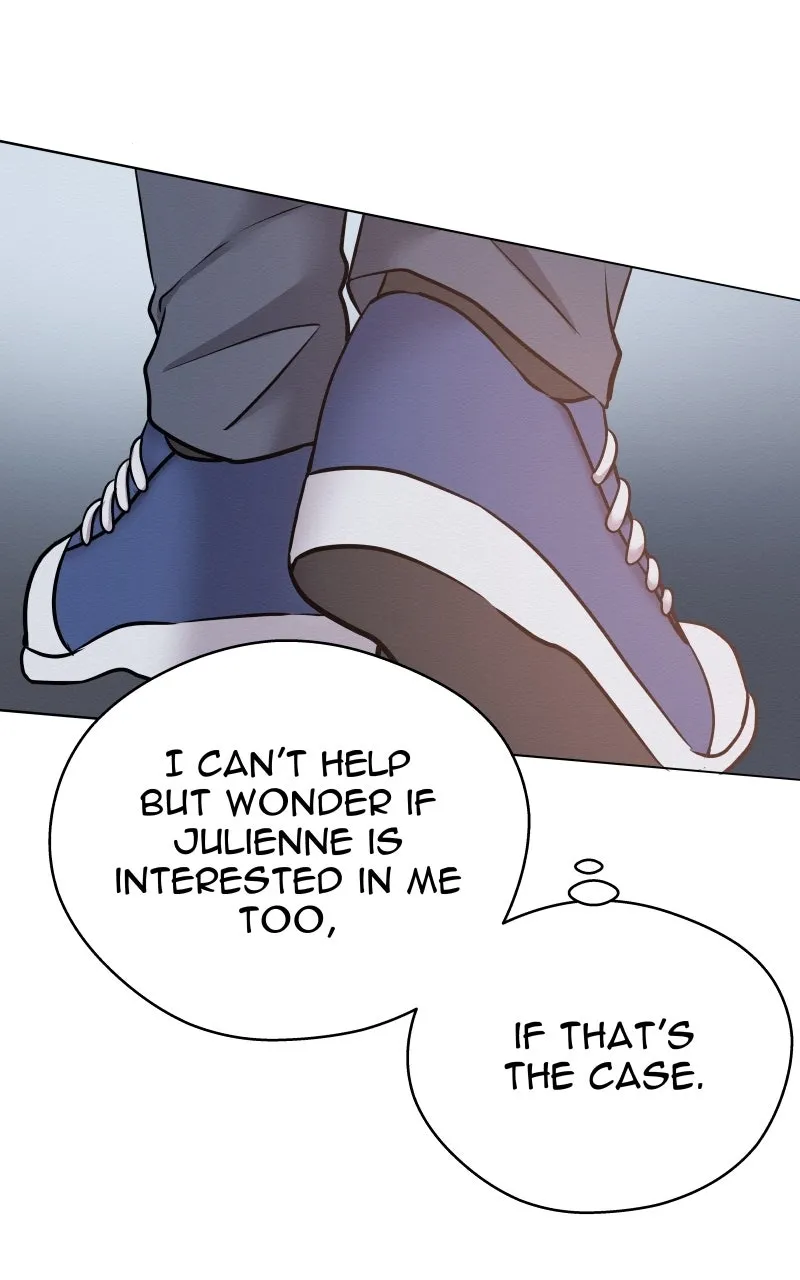 Jas and Art Chapter 26 page 15 - 