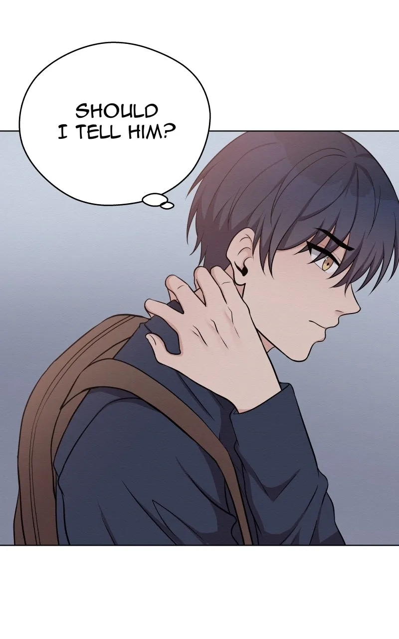 Jas and Art Chapter 26 page 16 - 