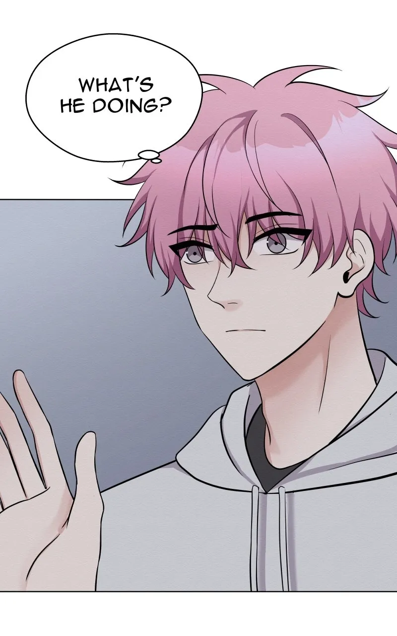 Jas and Art Chapter 26 page 17 - 