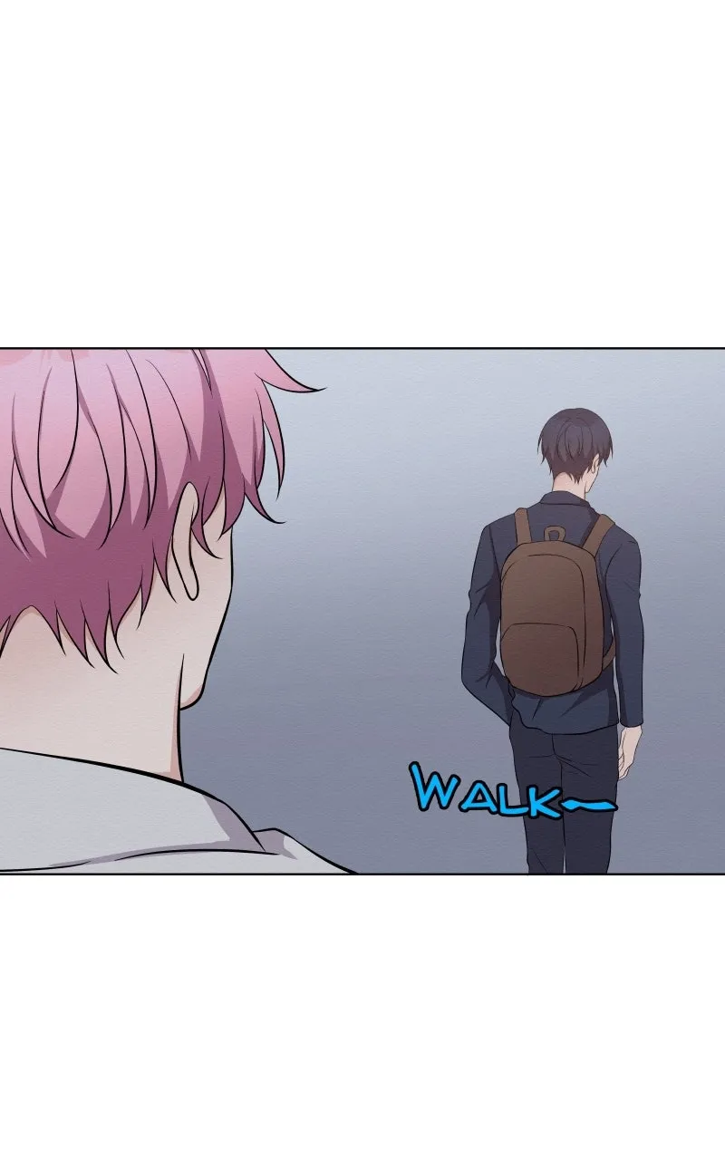 Jas and Art Chapter 26 page 18 - 