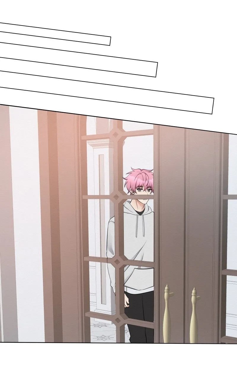 Jas and Art Chapter 26 page 20 - 