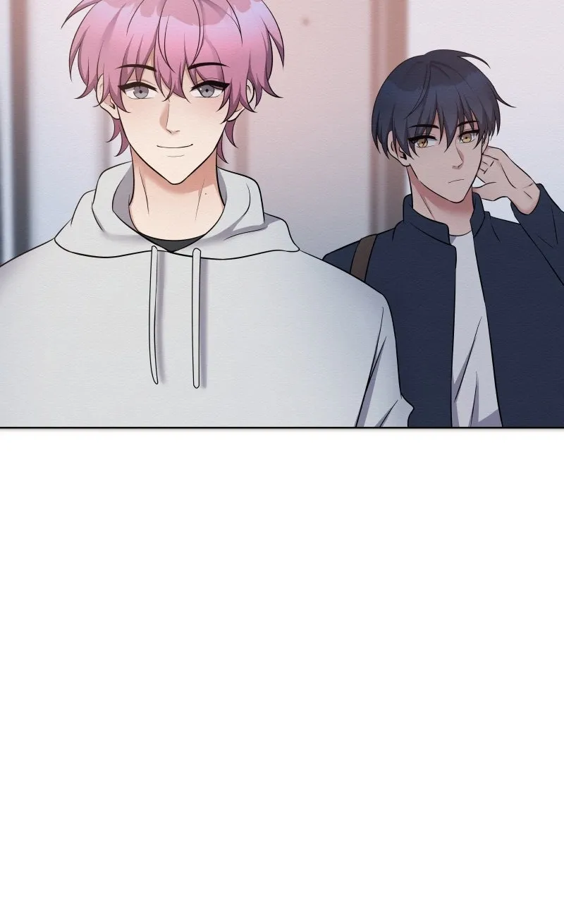 Jas and Art Chapter 26 page 3 - 