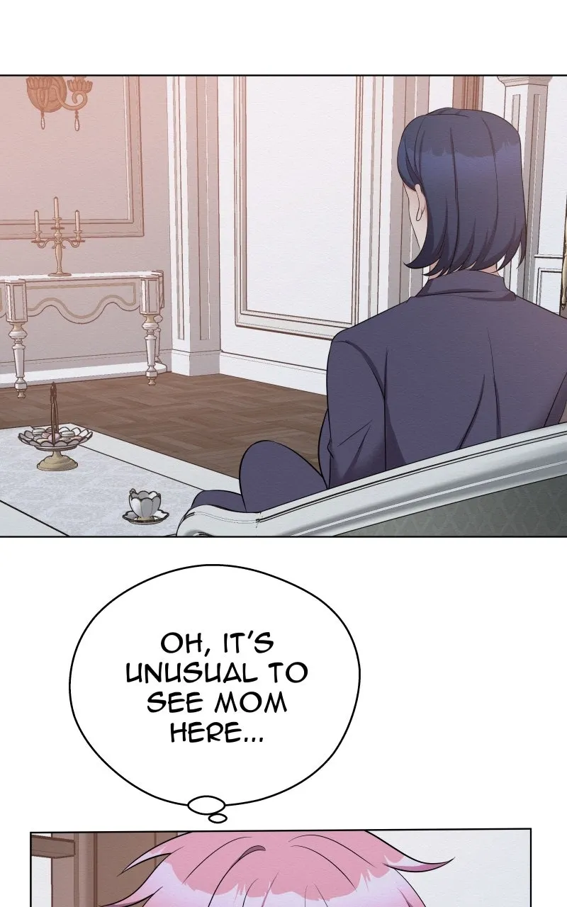 Jas and Art Chapter 26 page 22 - 