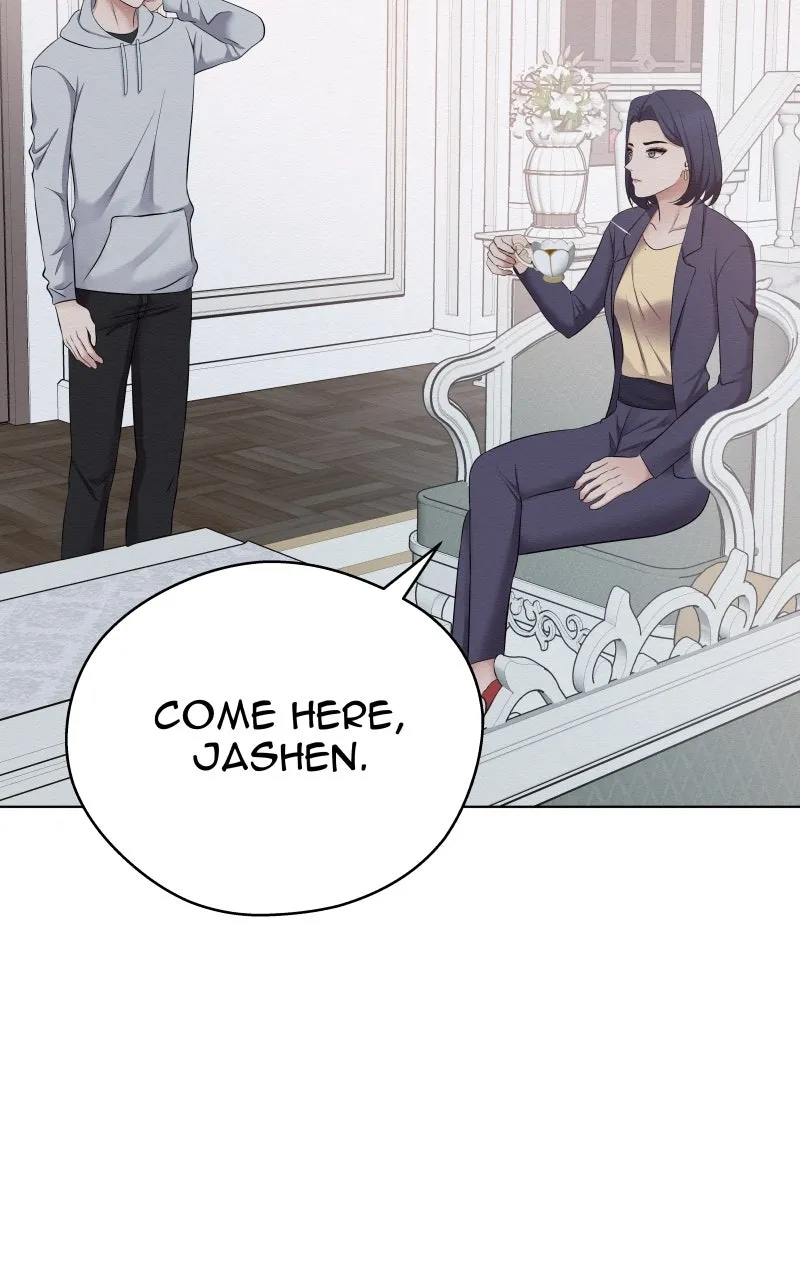 Jas and Art Chapter 26 page 24 - 