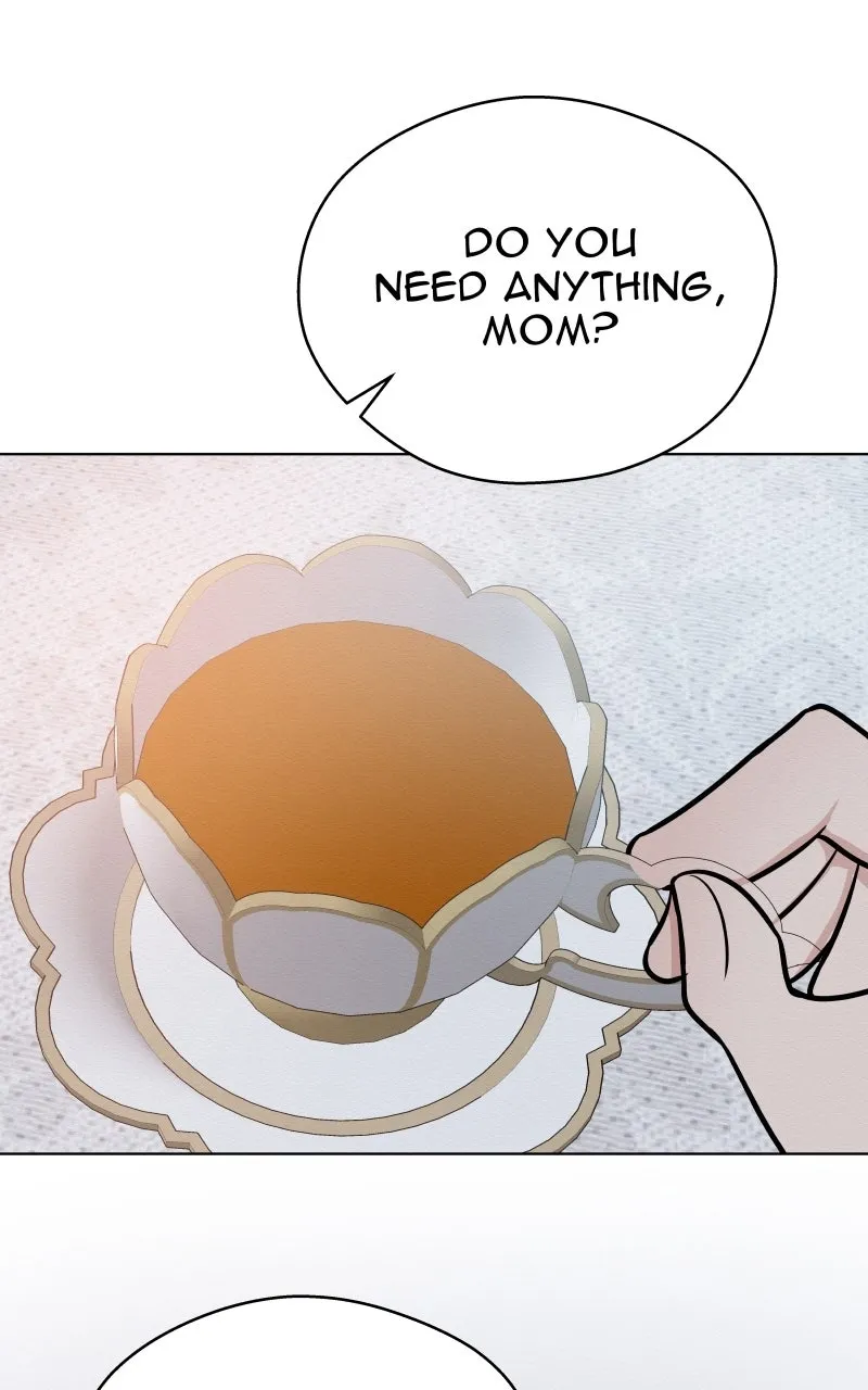 Jas and Art Chapter 26 page 25 - 