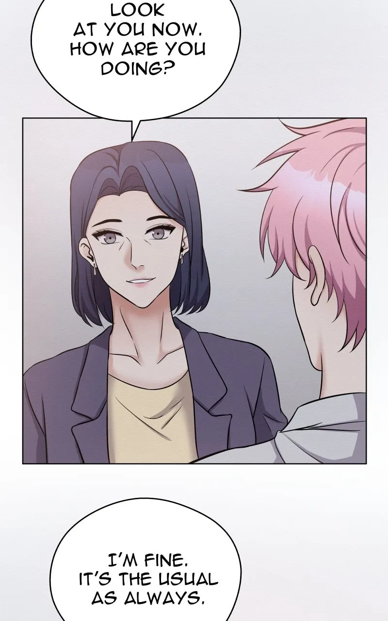Jas and Art Chapter 26 page 26 - 