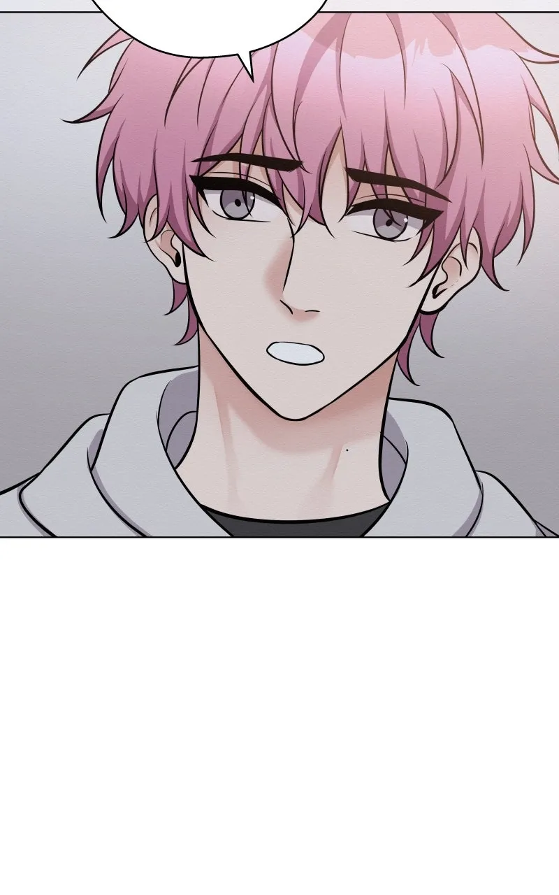 Jas and Art Chapter 26 page 27 - 