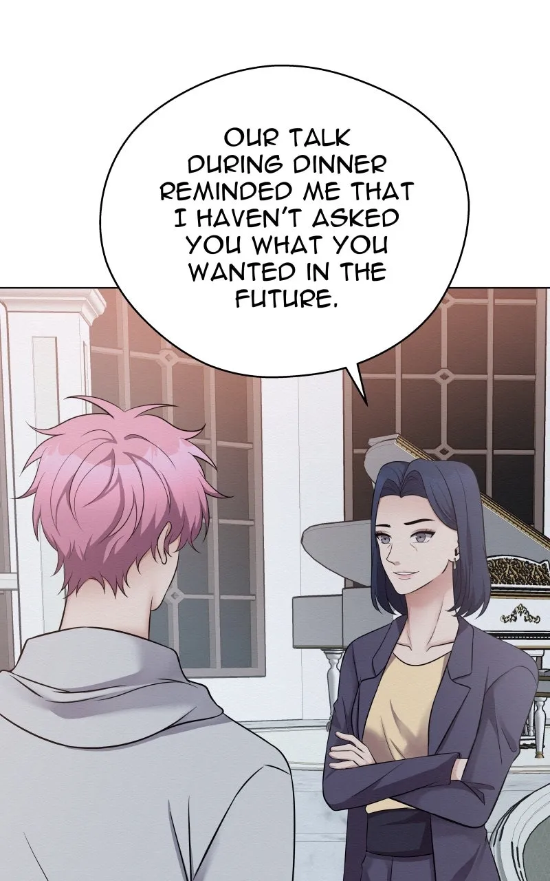 Jas and Art Chapter 26 page 28 - 