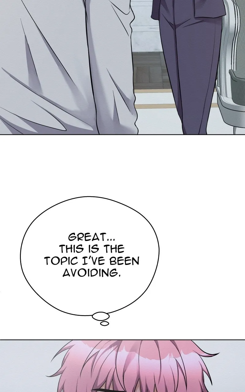 Jas and Art Chapter 26 page 29 - 