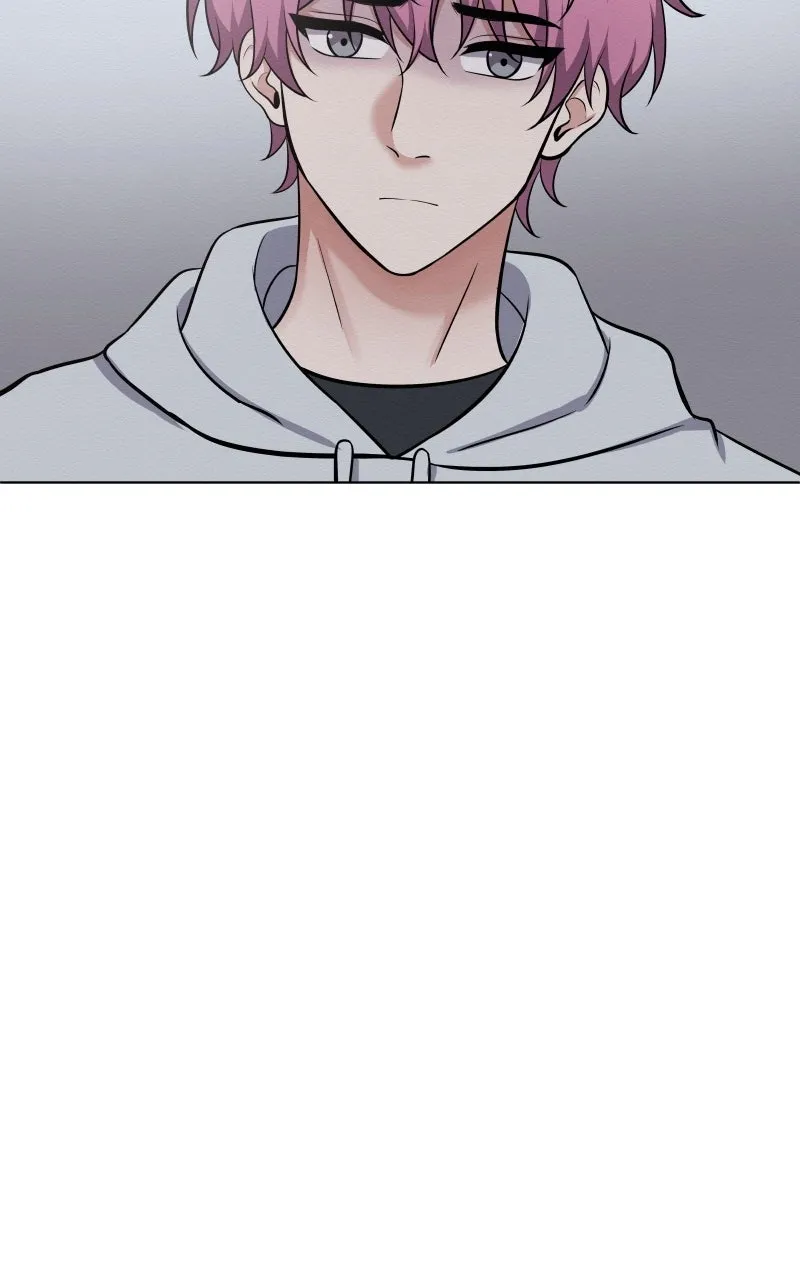 Jas and Art Chapter 26 page 30 - 