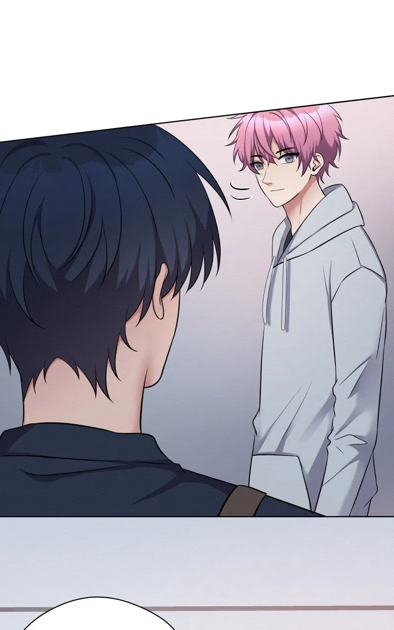 Jas and Art Chapter 26 page 4 - 