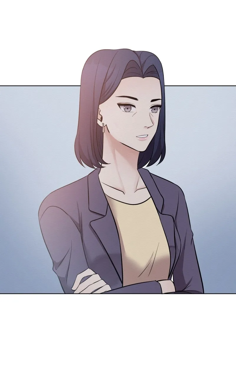 Jas and Art Chapter 26 page 33 - 